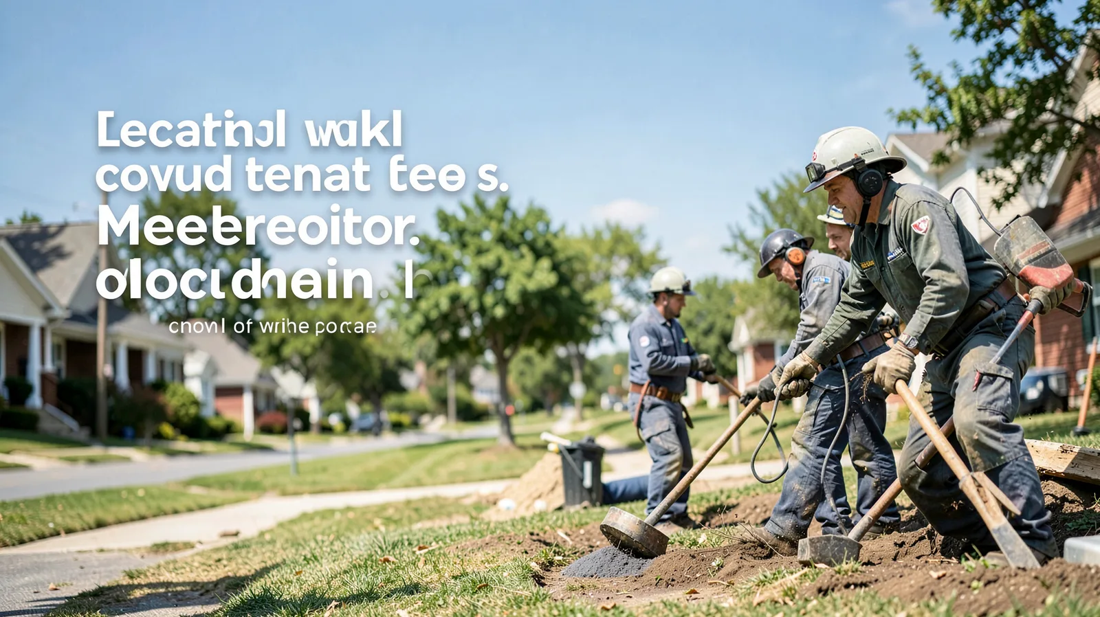 Mold Remediation in Sweetser, IN near me